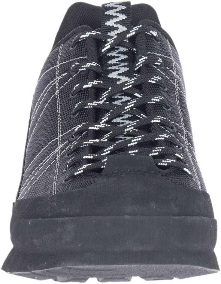 Merrell Catalyst Storm Musta