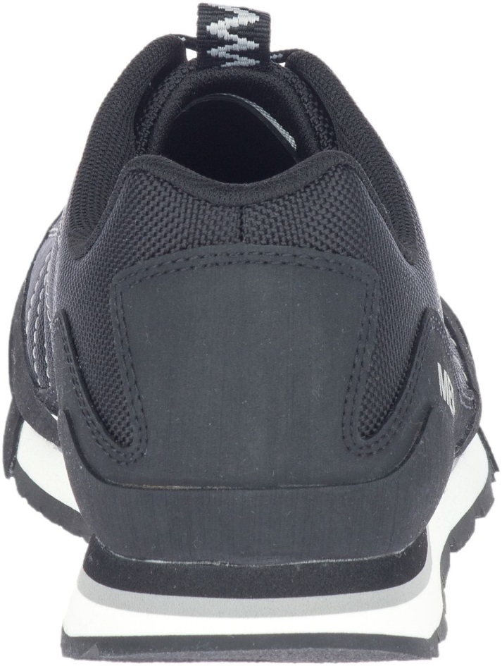 Merrell Catalyst Storm Musta