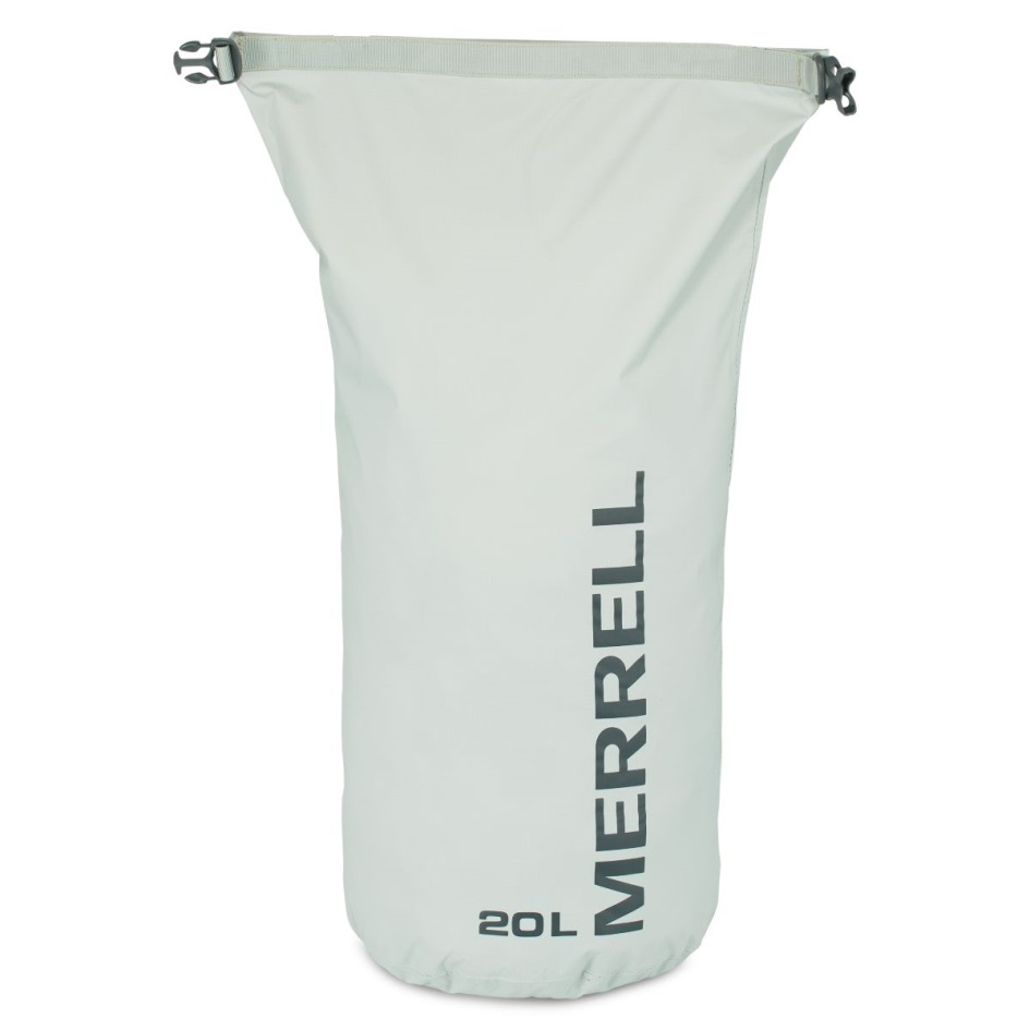 Merrell Kuivasäkki 20l Korkea Nousu