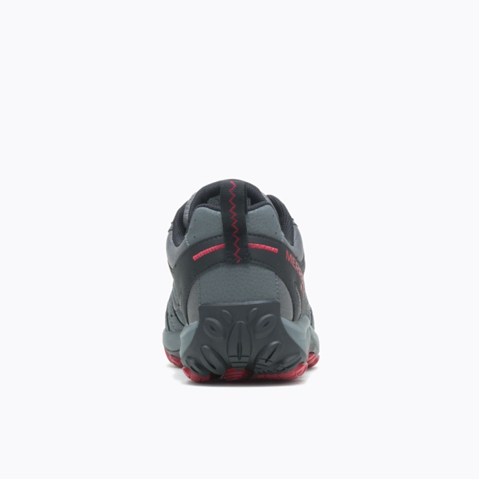 Merrell Miesten Accentor Sport 3 Gore-tex Rock