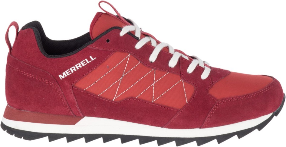 Merrell Miesten Alppilenkkarit Bossanova