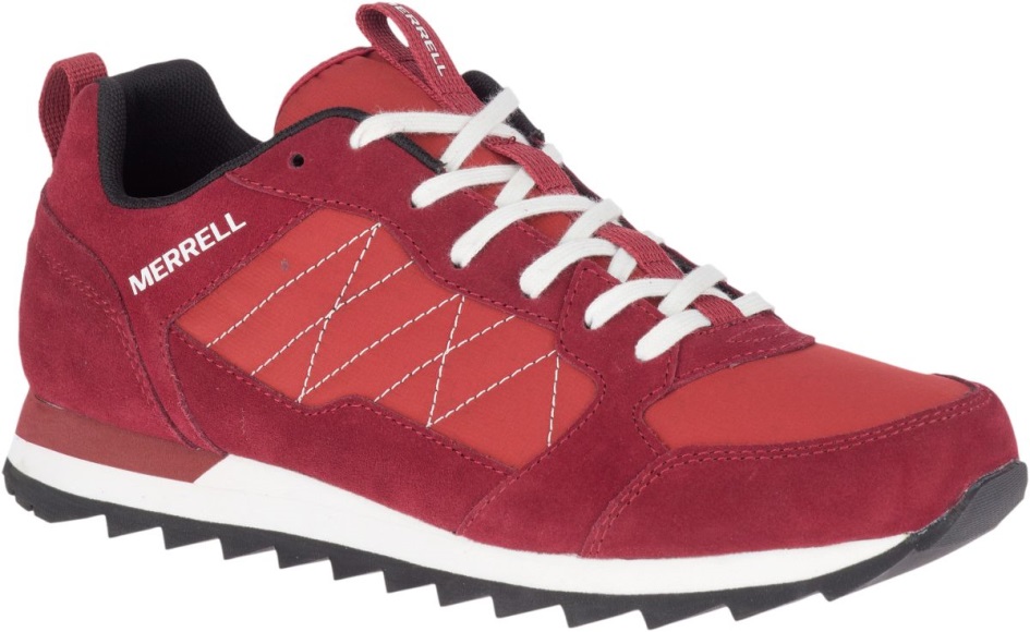 Merrell Miesten Alppilenkkarit Bossanova
