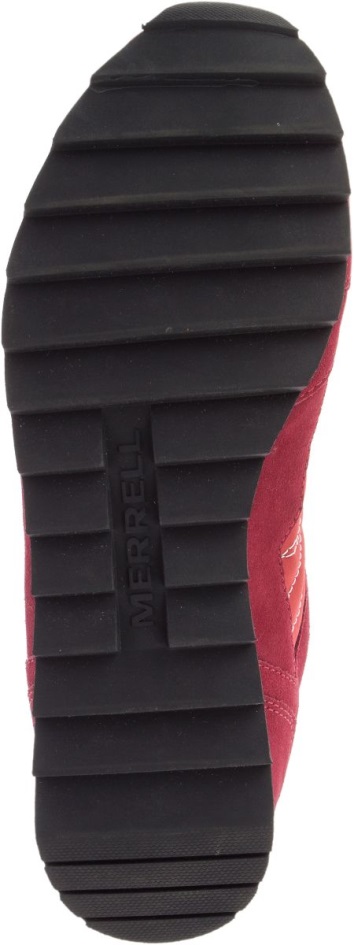 Merrell Miesten Alppilenkkarit Bossanova
