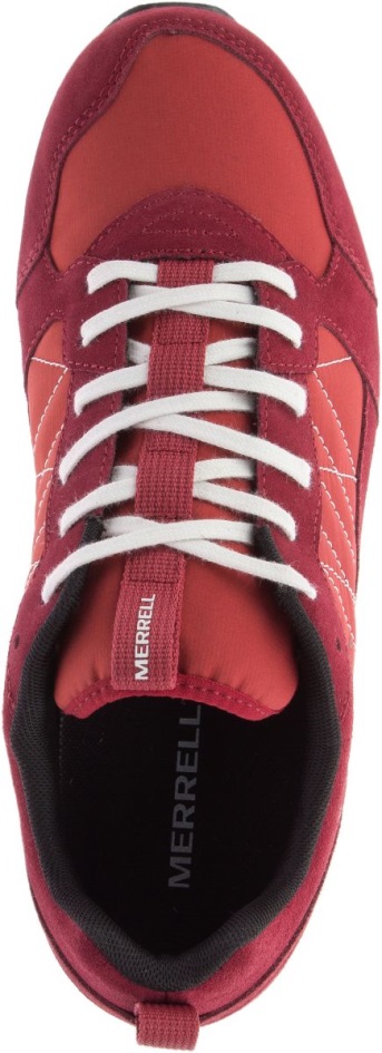 Merrell Miesten Alppilenkkarit Bossanova