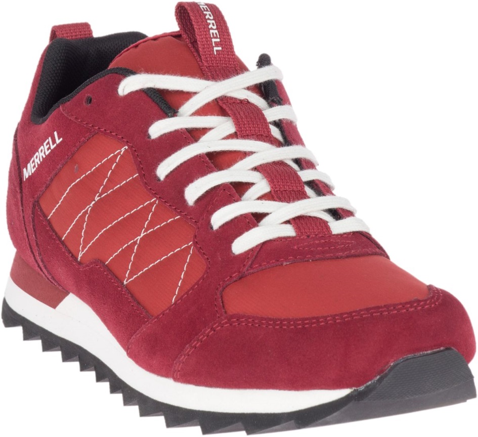Merrell Miesten Alppilenkkarit Bossanova