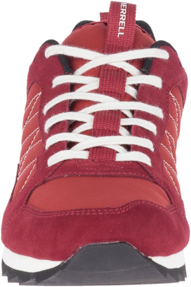 Merrell Miesten Alppilenkkarit Bossanova