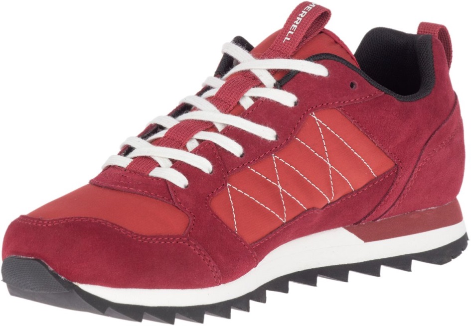Merrell Miesten Alppilenkkarit Bossanova