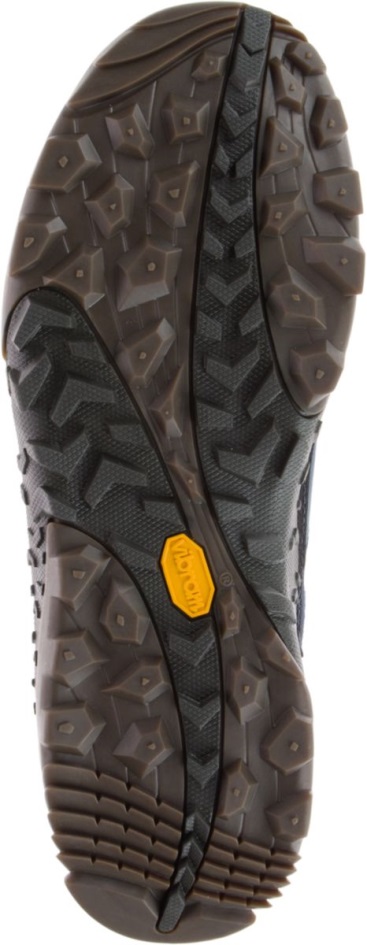 Merrell Miesten Lisärakennus Trak Matala Sodalite