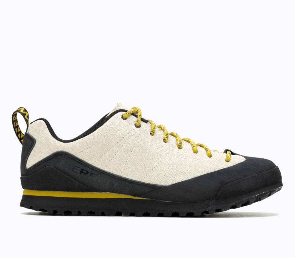 Merrell Miesten Katalysaattori Pro Koivua