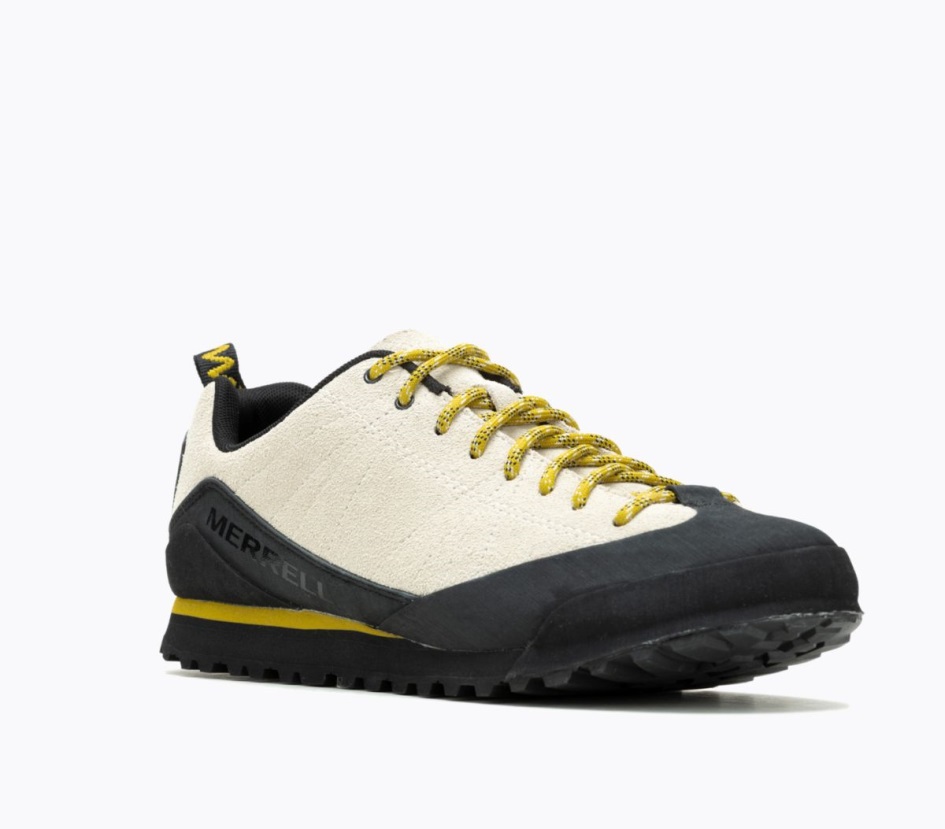 Merrell Miesten Katalysaattori Pro Koivua
