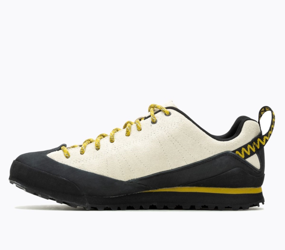 Merrell Miesten Katalysaattori Pro Koivua