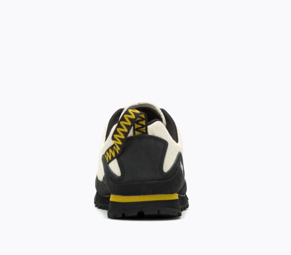 Merrell Miesten Katalysaattori Pro Koivua