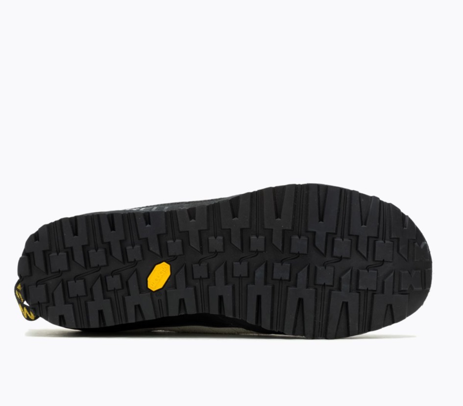 Merrell Miesten Katalysaattori Pro Koivua