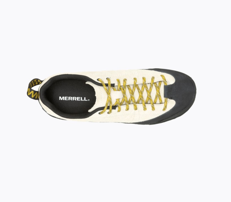 Merrell Miesten Katalysaattori Pro Koivua