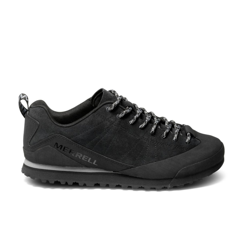 Merrell Men's Catalyst Pro Musta