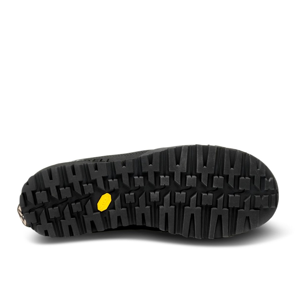 Merrell Men's Catalyst Pro Musta