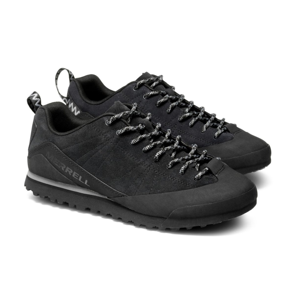Merrell Men's Catalyst Pro Musta