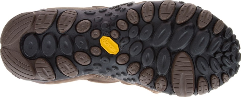 Merrell Miesten Chameleon Ii Stretch Savi
