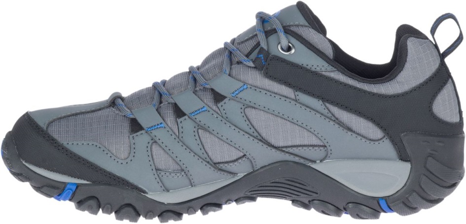 Merrell Miesten Claypool Urheilu Gore-tex Rock-koboltti