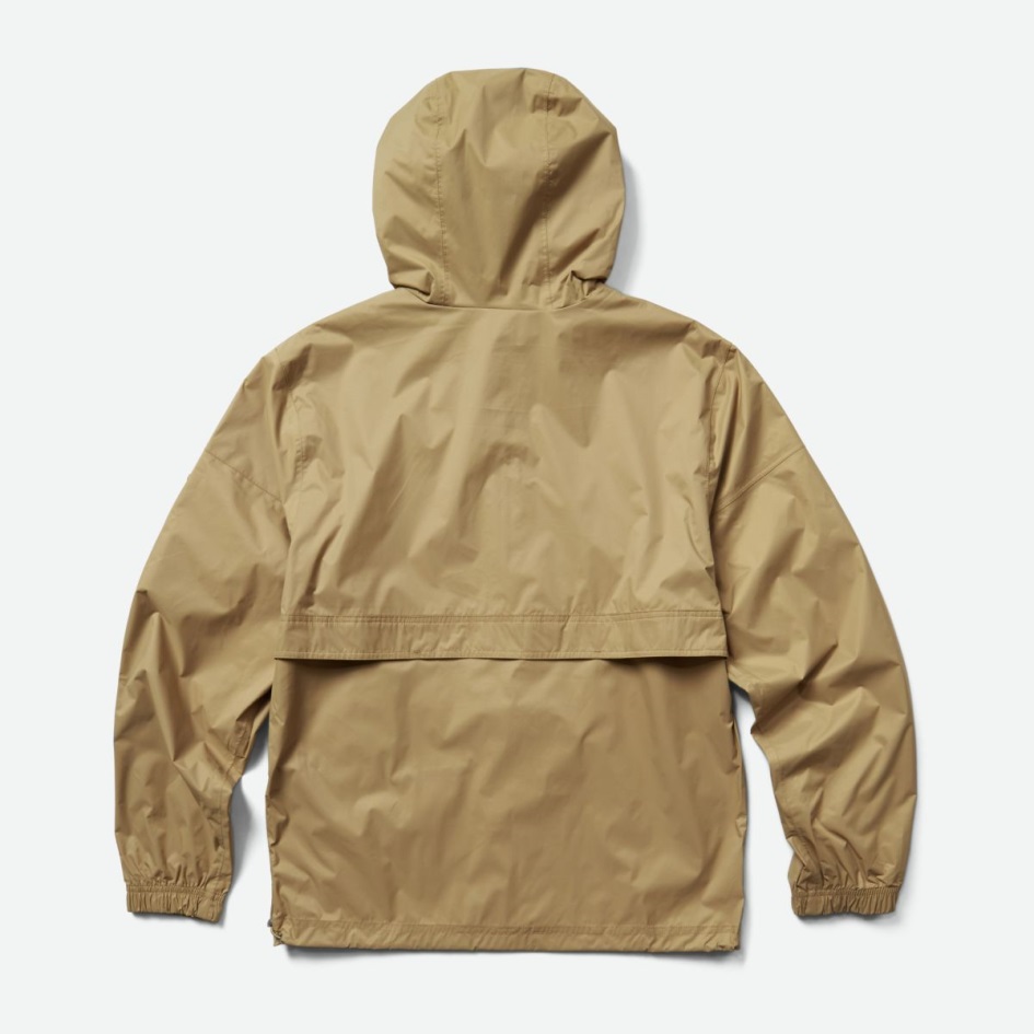 Merrell Miesten Fallon Sadekuori Jalavapuu
