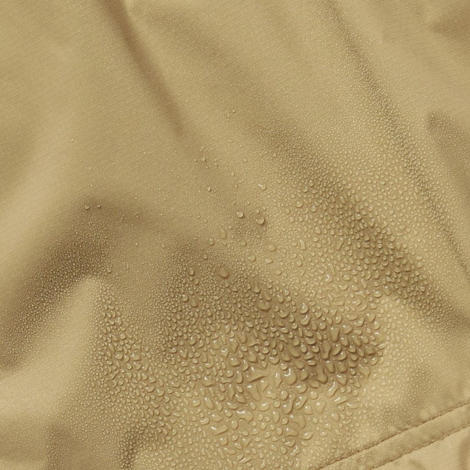 Merrell Miesten Fallon Sadekuori Jalavapuu