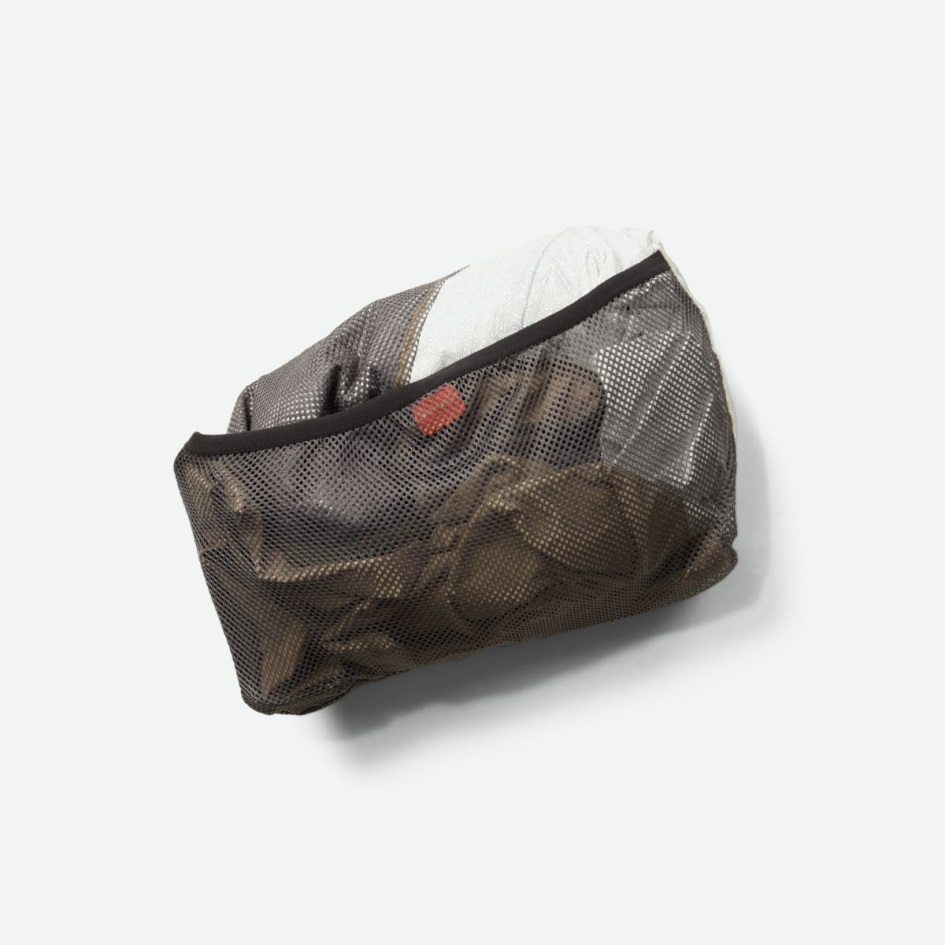 Merrell Miesten Fallon Sadekuori Jalavapuu