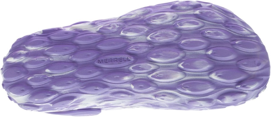 Merrell Miesten Hydro Moc Lila