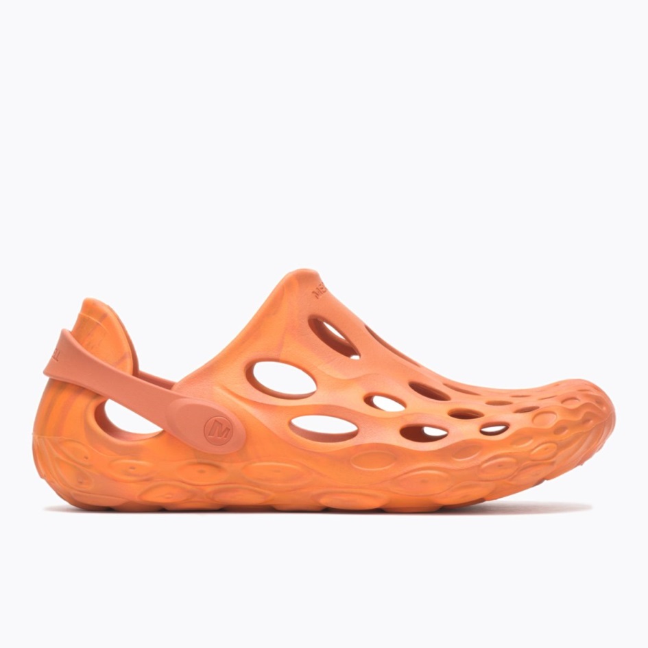 Merrell Miesten Hydromoc Kukkiva Vaahtera