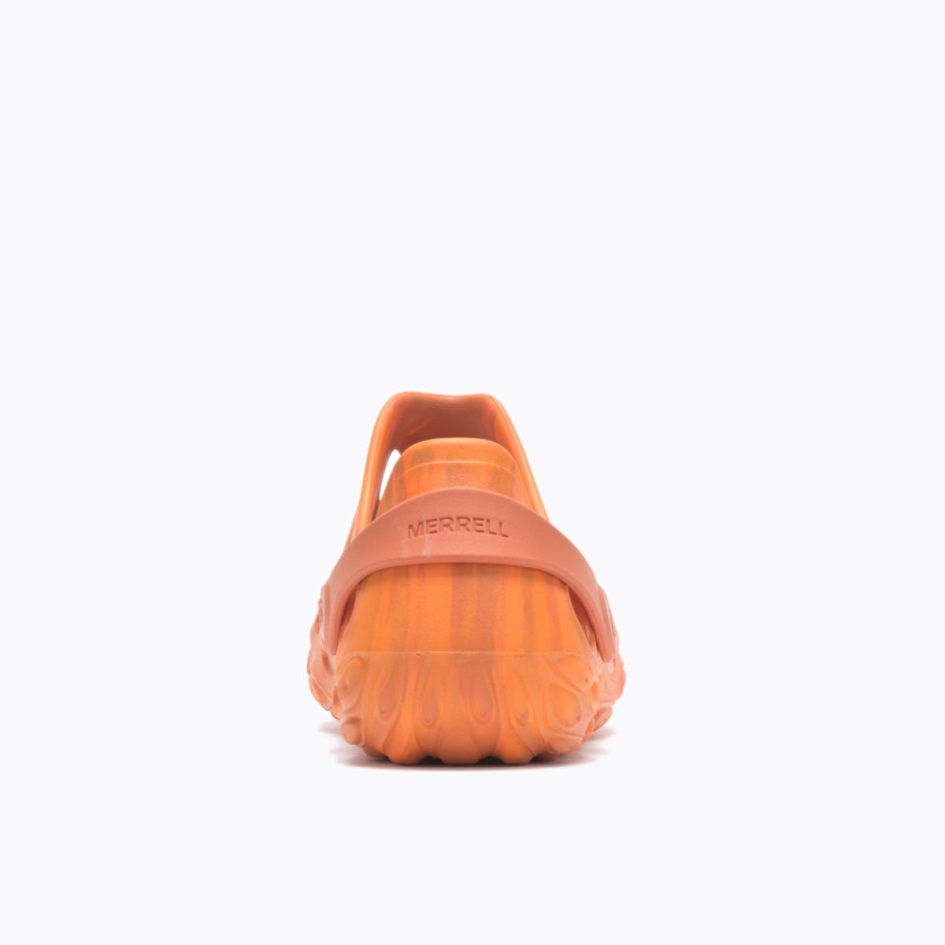 Merrell Miesten Hydromoc Kukkiva Vaahtera