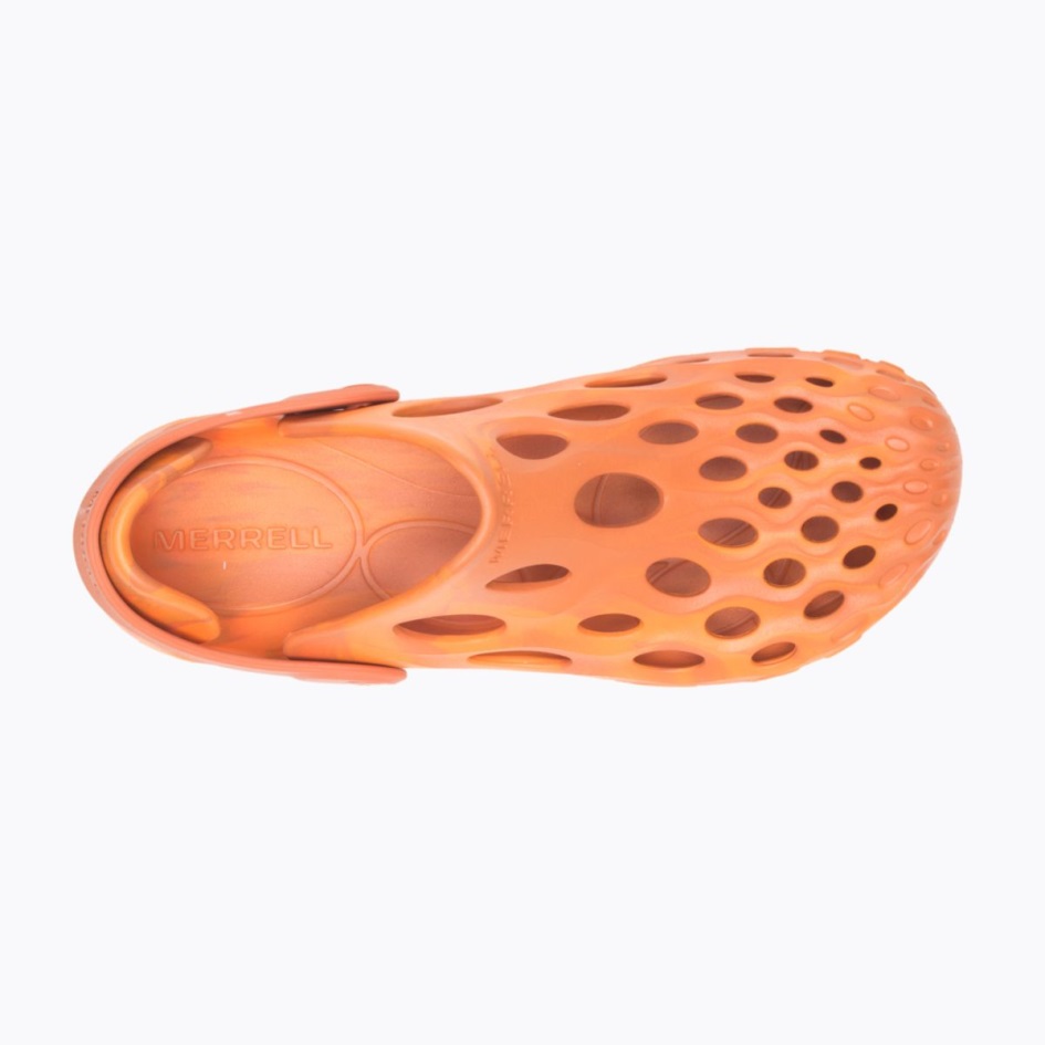 Merrell Miesten Hydromoc Kukkiva Vaahtera