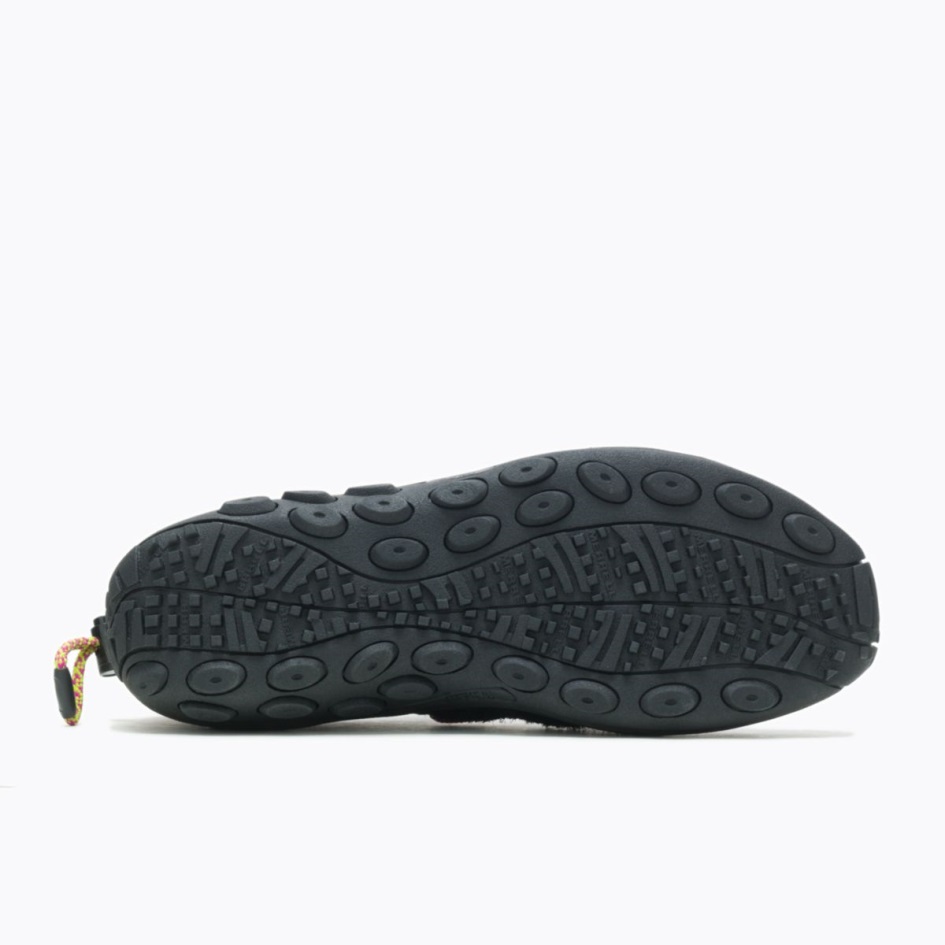Merrell Miesten Viidakon Moc Explorer Blue-boulder