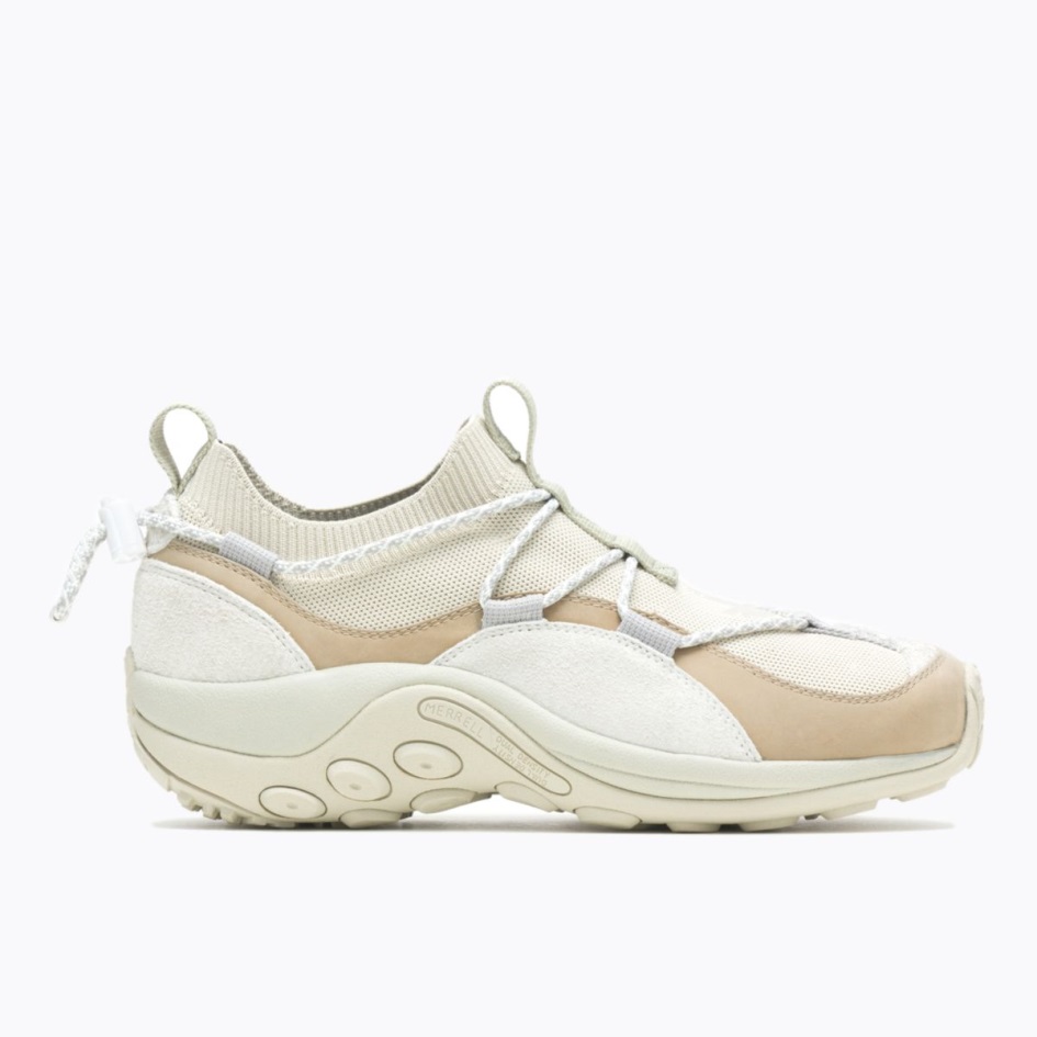 Merrell Miesten Viidakon Moc Explorer Osteri
