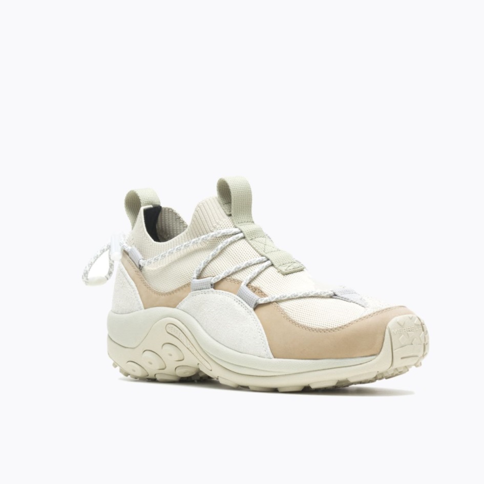 Merrell Miesten Viidakon Moc Explorer Osteri