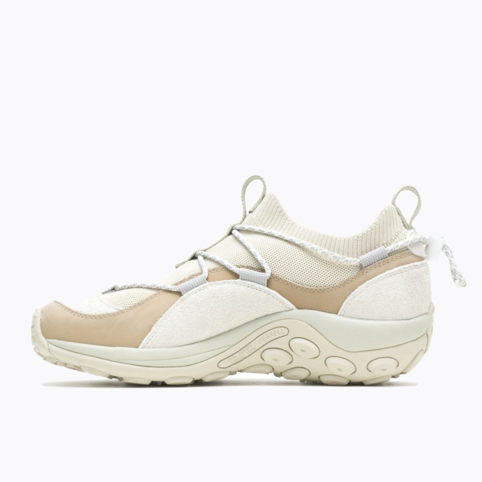 Merrell Miesten Viidakon Moc Explorer Osteri