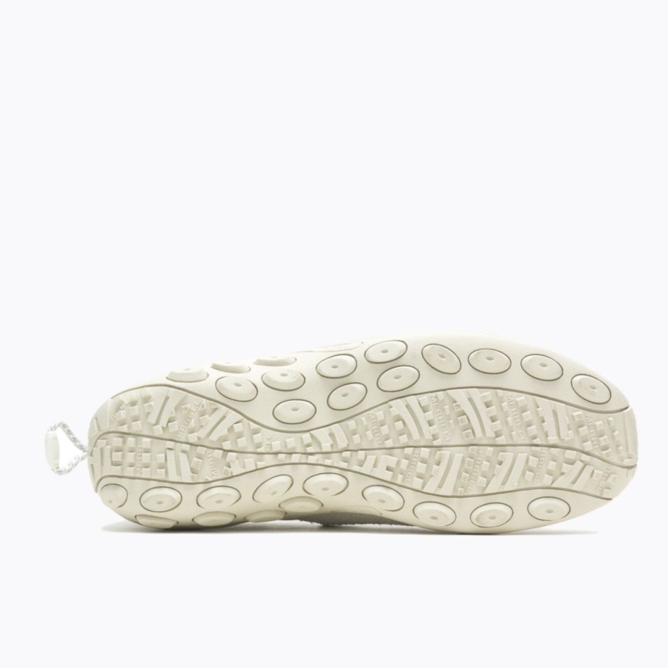 Merrell Miesten Viidakon Moc Explorer Osteri