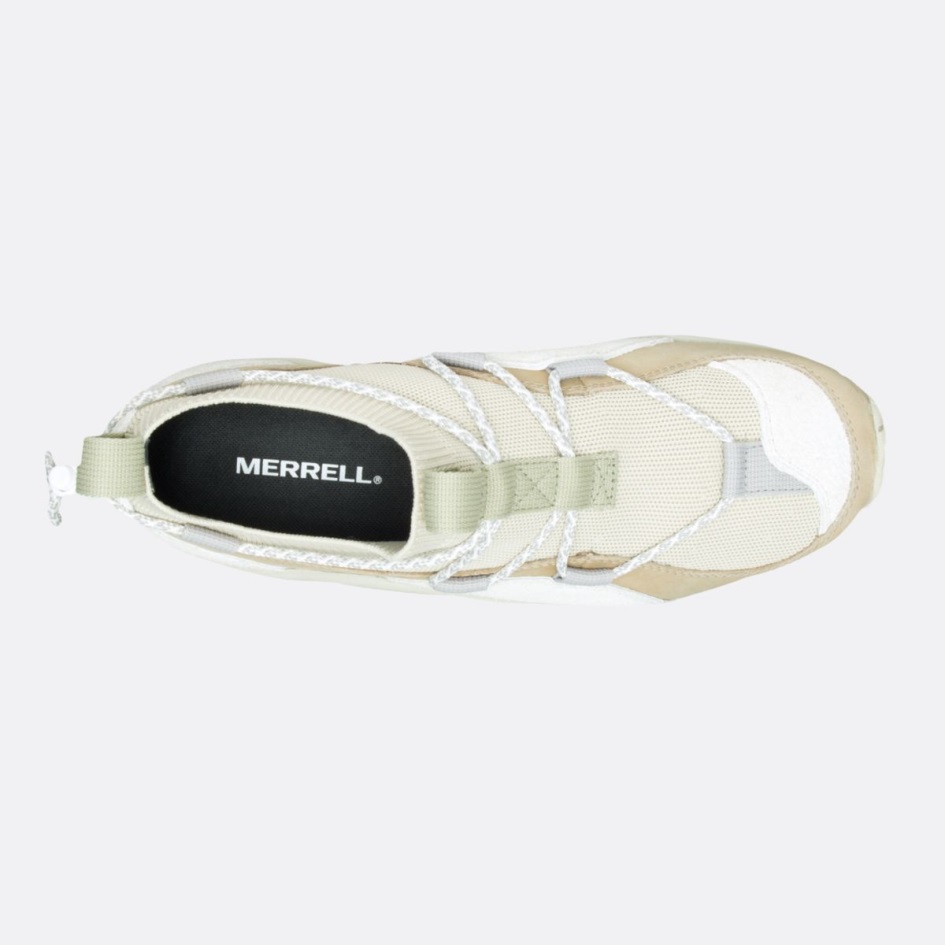 Merrell Miesten Viidakon Moc Explorer Osteri