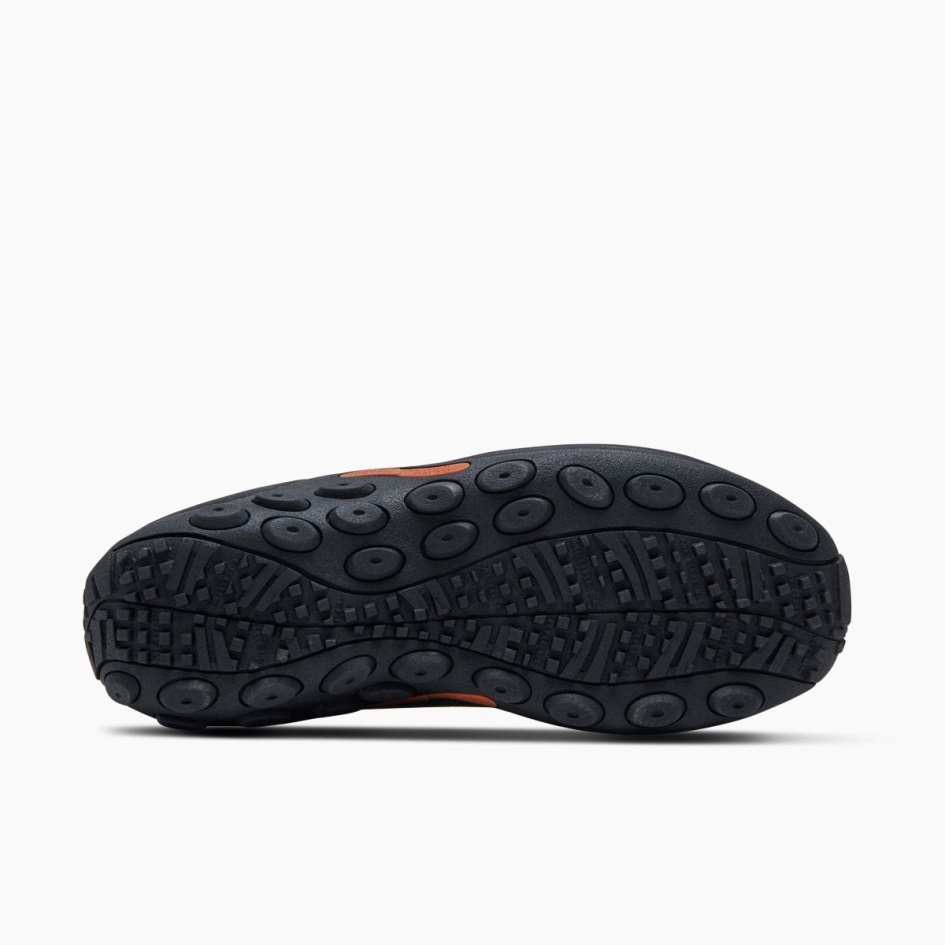 Merrell Miesten Viidakon Moc Gunsmoke