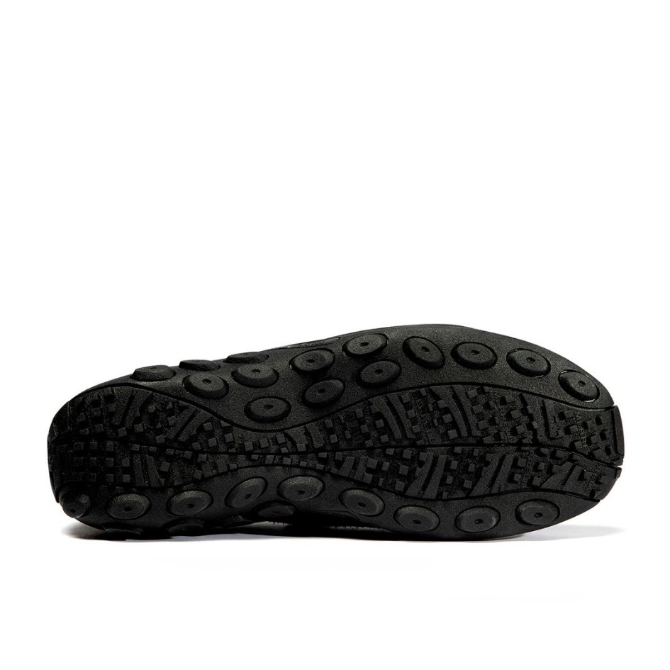 Merrell Miesten Viidakkoliukumäki Keskiyöllä