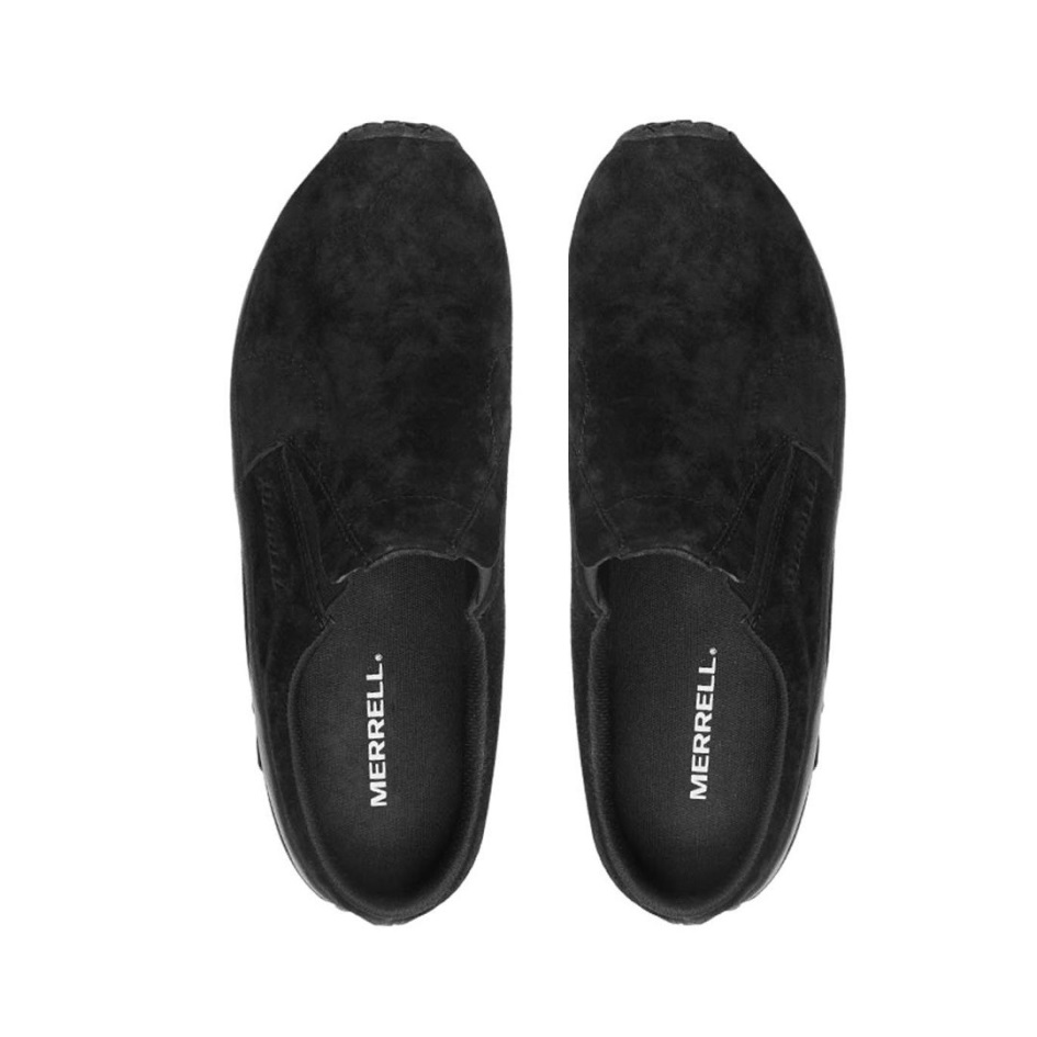 Merrell Miesten Viidakkoliukumäki Keskiyöllä