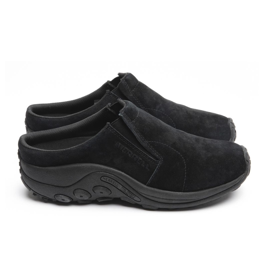 Merrell Miesten Viidakkoliukumäki Keskiyöllä