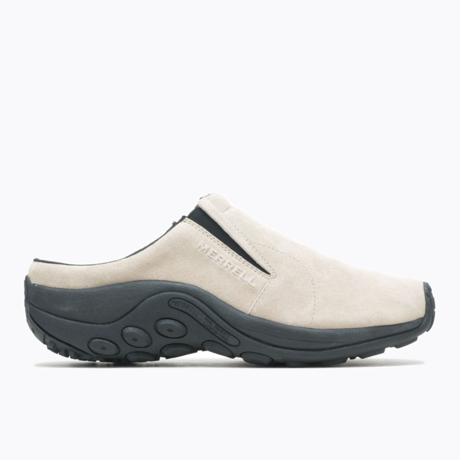 Merrell Miesten Viidakon Liukumäki Taupe