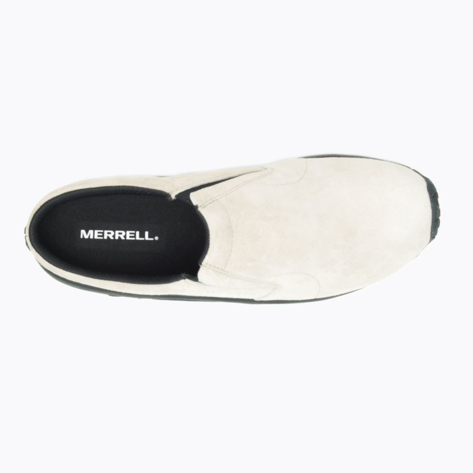 Merrell Miesten Viidakon Liukumäki Taupe