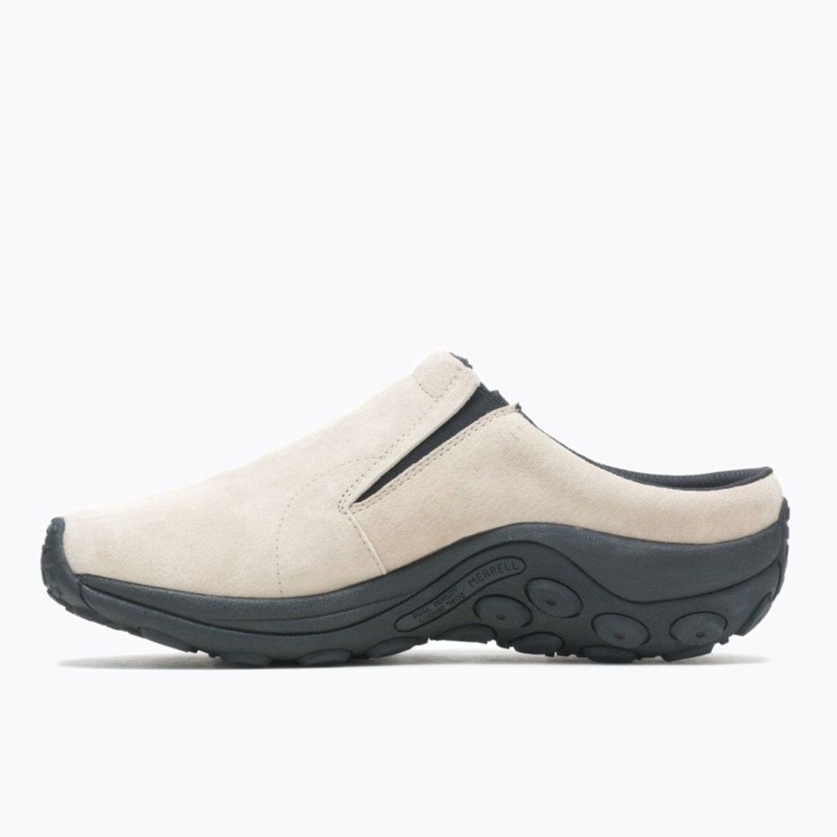 Merrell Miesten Viidakon Liukumäki Taupe
