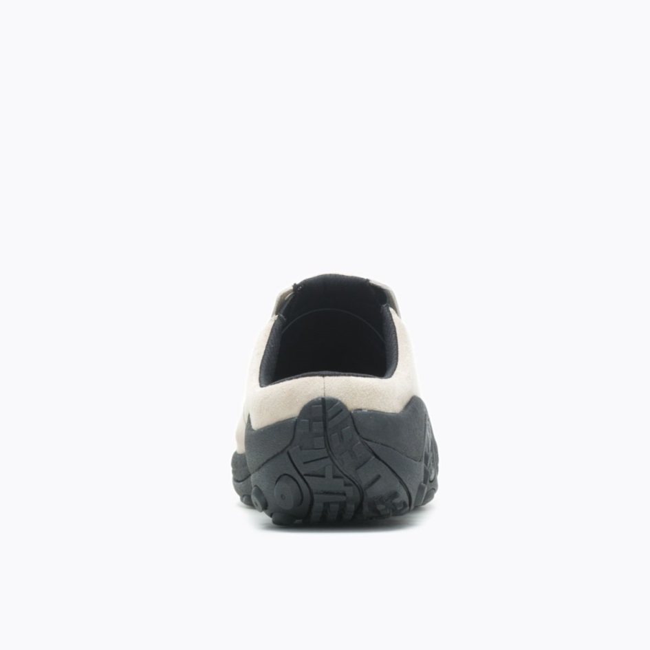 Merrell Miesten Viidakon Liukumäki Taupe