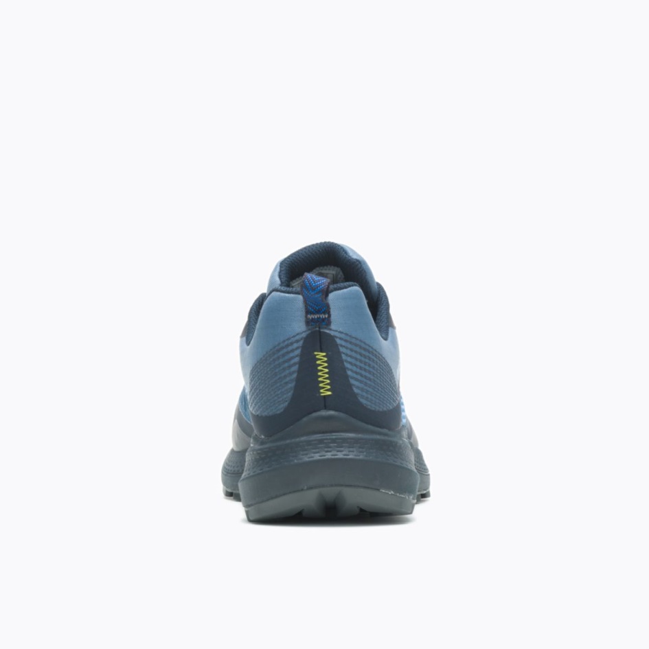 Merrell Miesten Mqm 3 Gore-tex Poseidon