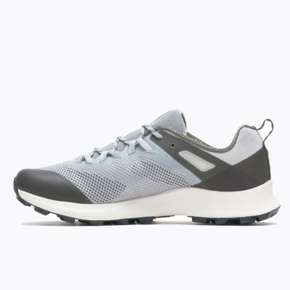 Merrell Miesten Mtl Long Sky X Adsum Koivu