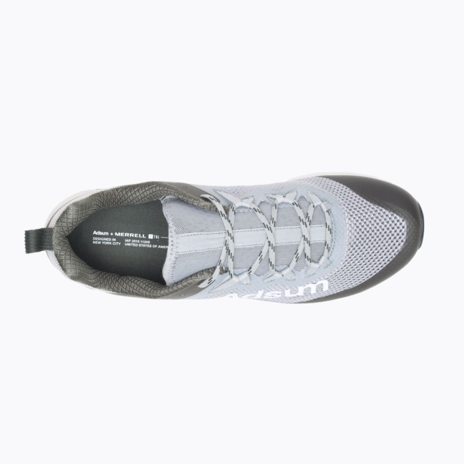 Merrell Miesten Mtl Long Sky X Adsum Koivu