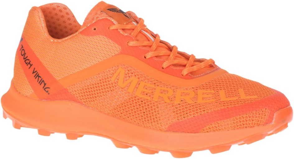 Merrell Miesten Mtl Skyfire Ocr Kovaa Viikinkielämää