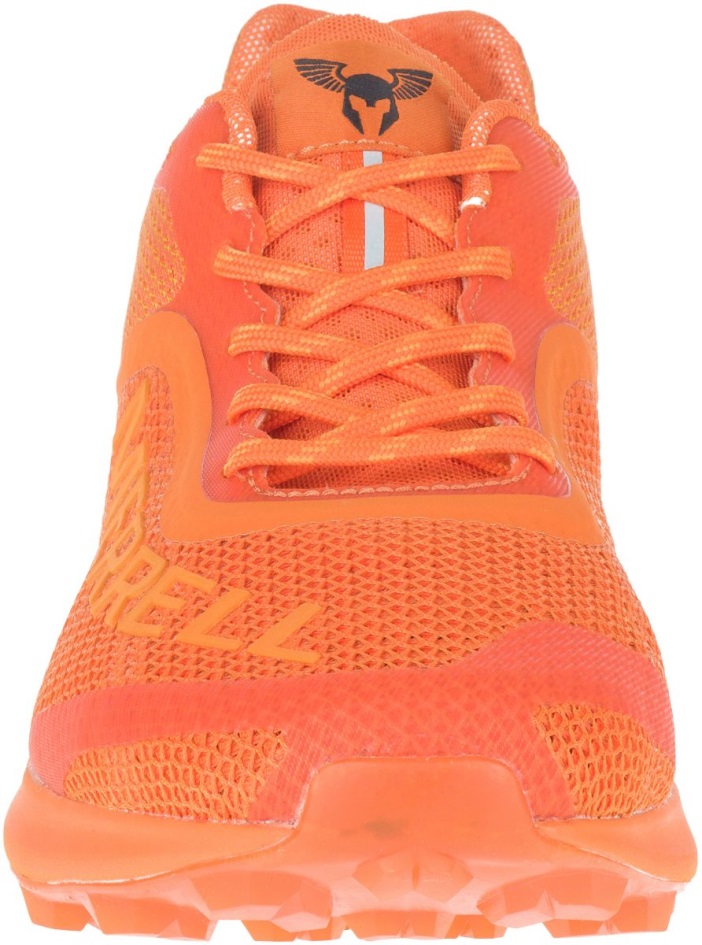 Merrell Miesten Mtl Skyfire Ocr Kovaa Viikinkielämää