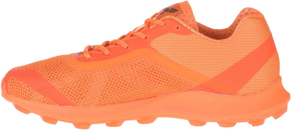Merrell Miesten Mtl Skyfire Ocr Kovaa Viikinkielämää